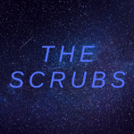 The Scrubs Fan Group