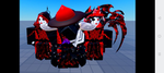 Leokaspian's clann