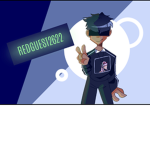 The robux group (aka redguest2622's group)
