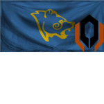 The High Kingdom of Skyrim (THKoS)