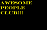 Awesome Threesome