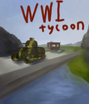 Da ww1 tycoon group