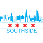 Southside Chicago