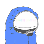 dyoxes clothing