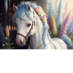 Moon Side Stables