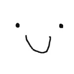 Laggy drawing game :)