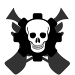 Space Pirate Union