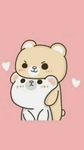 BEARTOWN