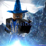 ★Magical World Of Wizard's ★