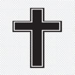 KOG | The Holy Catholic Church