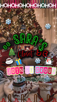 ʚɞ Sara's Closet ʚɞ