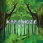 Kabanidze Studios