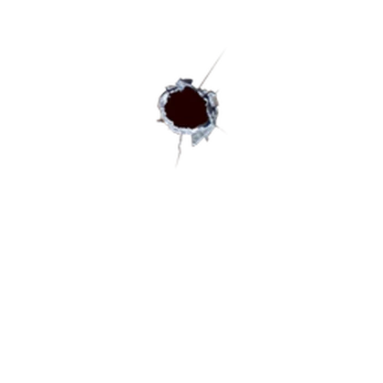 team scympi Roblox group icon