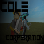Cole Corperation
