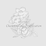 Cheonwoldang Organization