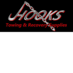 Hooks Towing Supplies