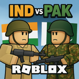 The Indian Game icon