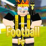 Football Goats FC