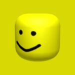 FlipTrade Royale