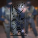 Egyptian General Intelligence Service