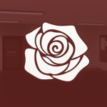 Kayshire College