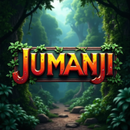 Jumanj