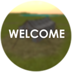 Welcome to Entry Point Defense!