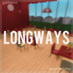 Longways®