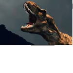 The Last Dinosaurs On Earth