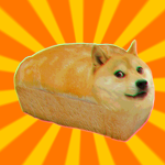 The doge collection 2