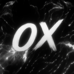 彡ox