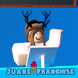 Juane Restaurant | V1