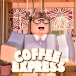 Coffee Express <3