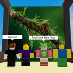 Guess That Animal! [HARD! 250+ Stages]