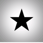 Iamaprotoatly