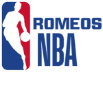 - NBA -