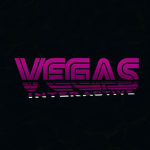 Vegas Interactive Inc.