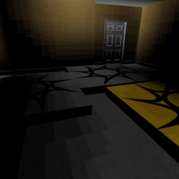 my obby II