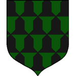 House,