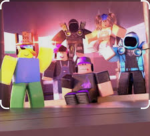 Bradbloxy Games