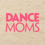 *ALDC* ABBY LEE DANCE COMPANY!