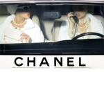 $$$ Chanel vibe