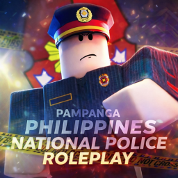 [NEW] Pampanga Philippines National Police
