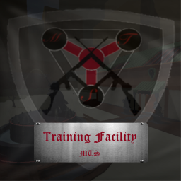 MTS Training Facility