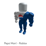 pepsi united :)