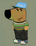 RBG Studios_2K20