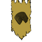 Sovereign Cheese Protectors