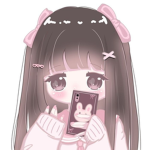 'yuki