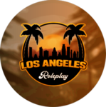 LOSRPC I Los Angeles Roleplay