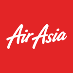 Philippines AirAsia